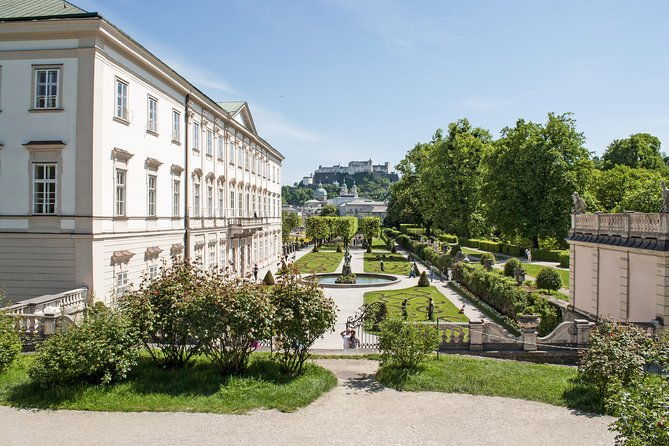 salzburg-city-and-hallstatt-private-tour