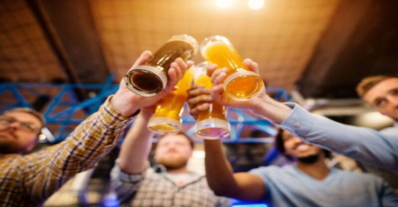 salzburg-old-town-private-beer-tasting-tour