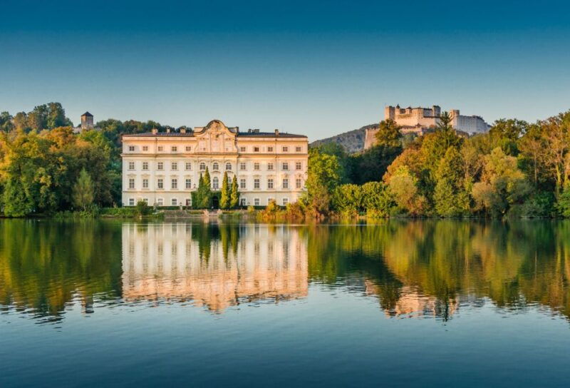 salzburg-private-eagles-nest-and-the-sound-of-music-tour