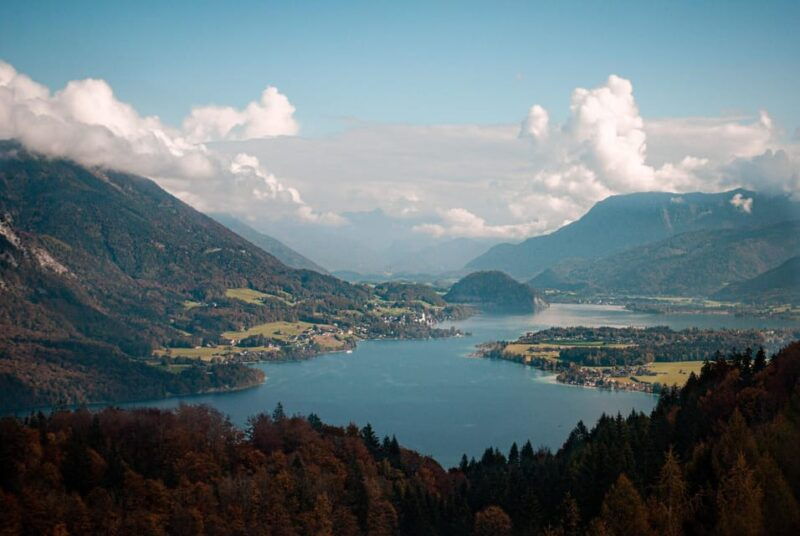 salzburg-the-sound-of-music-full-day-driver-guided-tour