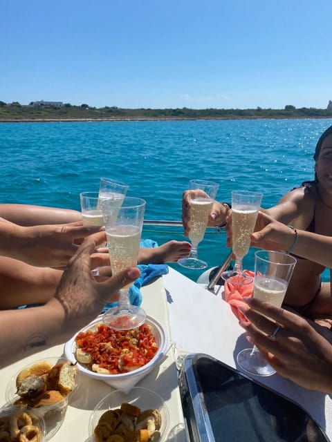 samiro-boat-excursions-gallipoli