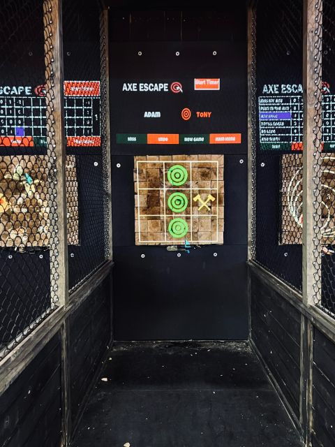 san-antonio-axe-throwing