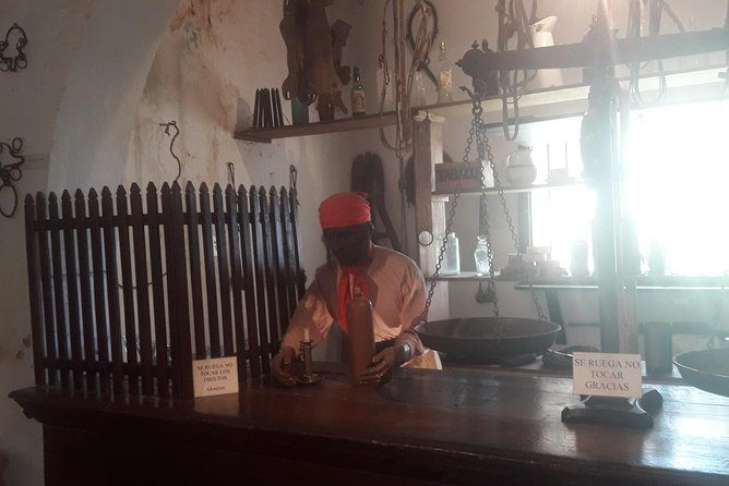 san-antonio-de-areco-and-lujan-day-trip-from-buenos-aires