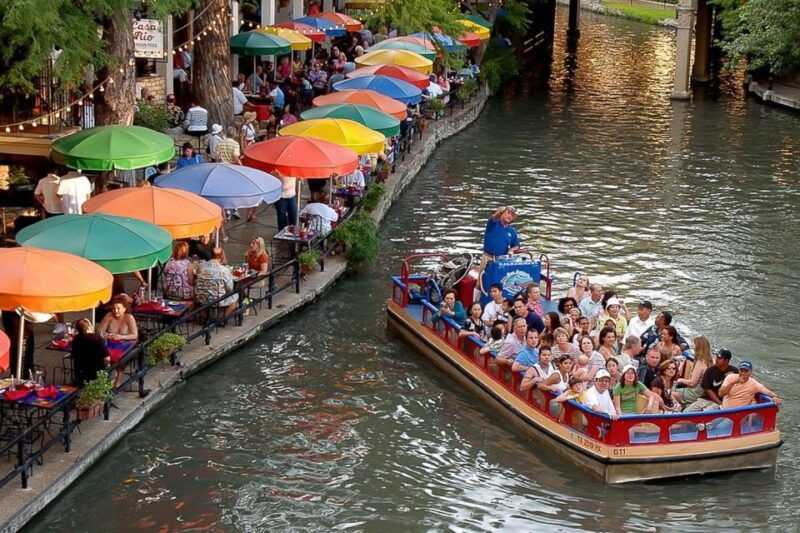 san-antonio-go-city-explorer-pass-with-25-attractions