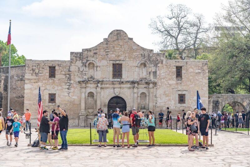 san-antonio-historic-downtown-food-and-culture-walking-tour