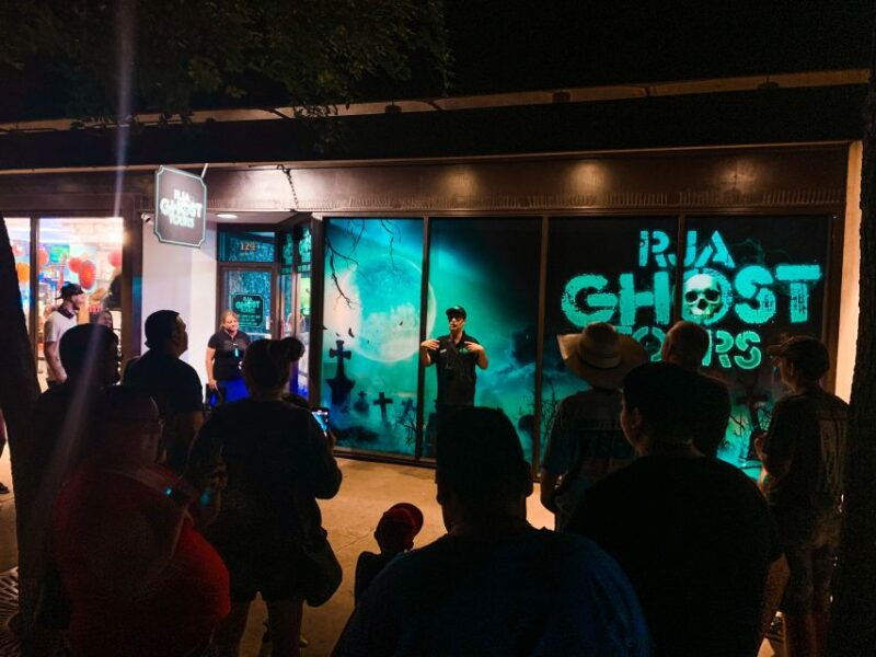 san-antonio-historical-ghost-tour