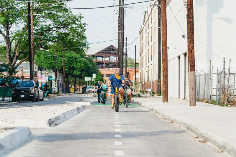 san-antonio-murals-hidden-gems-e-bike-tour