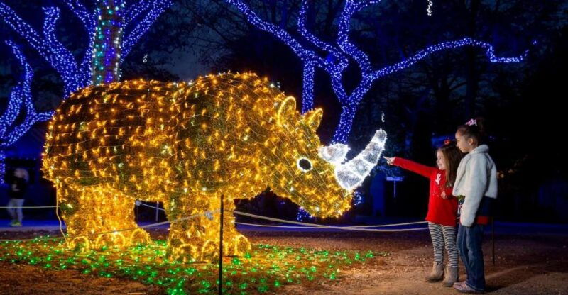 san-antonio-san-antonio-zoo-any-day-ticket