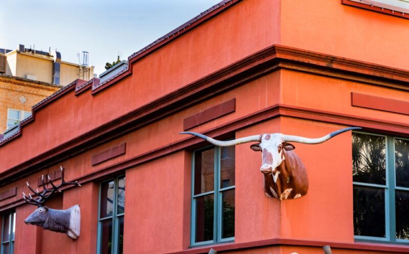 san-antonio-self-guided-ghost-walking-tour