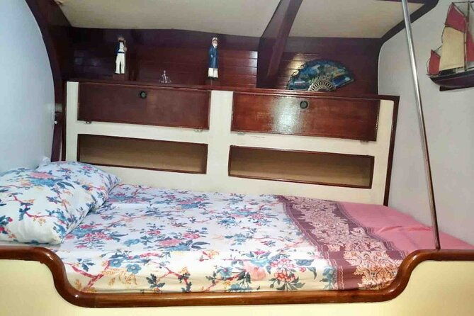 san-blas-all-inclusive-sailing-charter-2-day-2-night