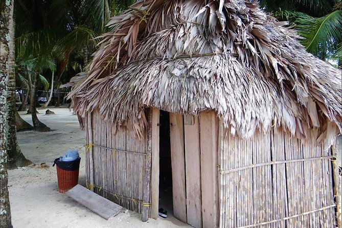 san-blas-islands-isla-aroma-private-cabin-2d-1n-plus-day-tour