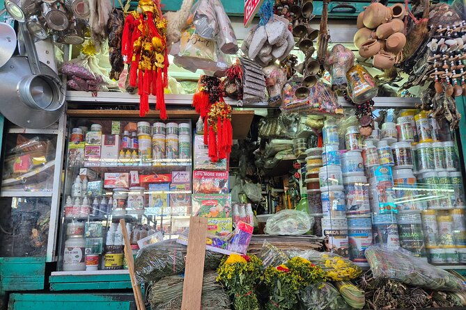 san-camilo-market-tour