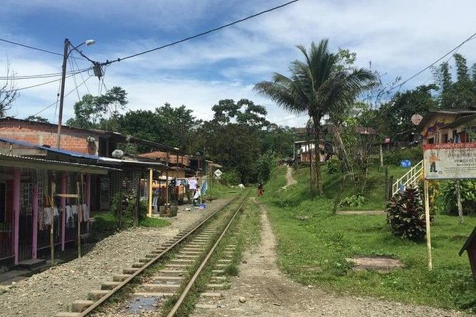 san-cipriano-river-min-two-people