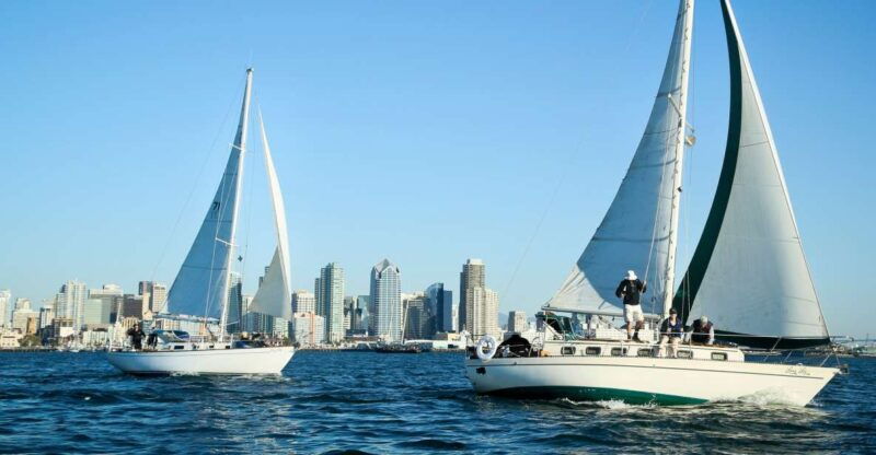 san-diego-bay-signature-2-hour-sailing-tour