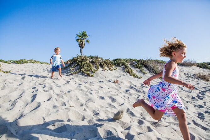 san-diego-beach-photographer