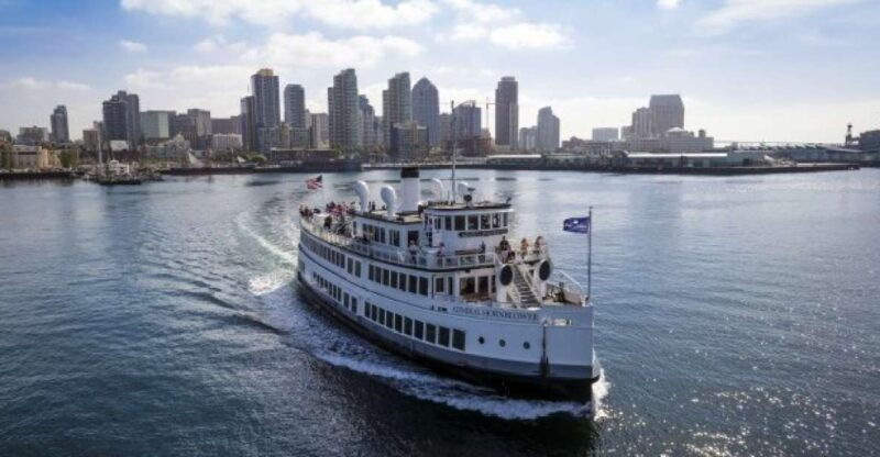 san-diego-best-of-the-bay-harbor-sightseeing-cruise
