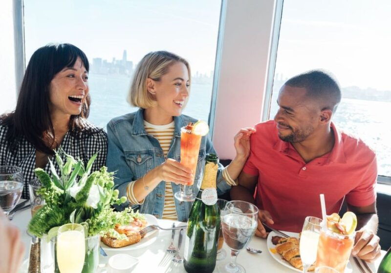 san-diego-christmas-day-buffet-brunch-or-dinner-cruise