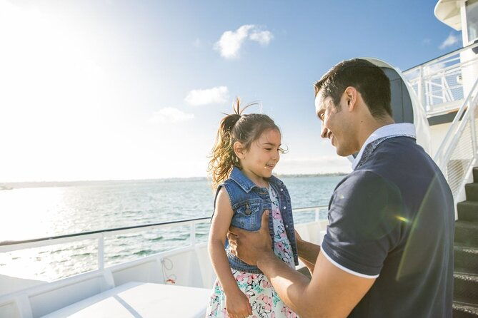 san-diego-fathers-day-buffet-brunch-cruise