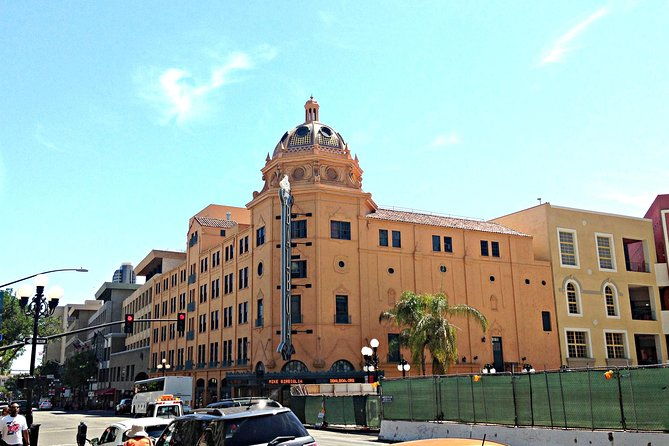 san-diego-gas-lamp-at-your-leisure-pace-an-audio-walking-tour