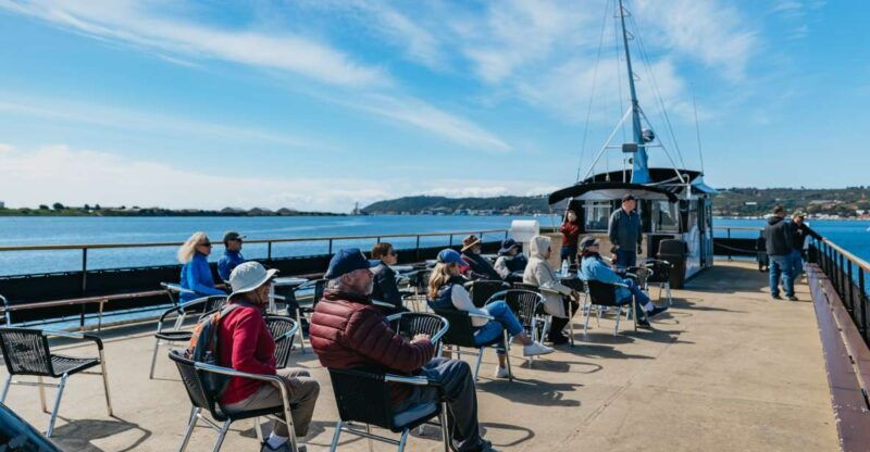 san-diego-harbor-cruise-2