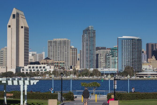 san-diego-in-a-day-private-full-day-highlights-driving-tour