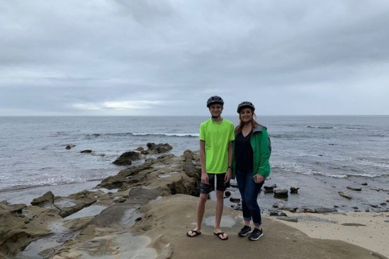 san-diego-la-jolla-guided-e-bike-tour