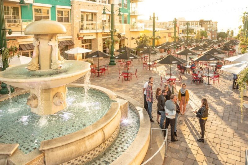 san-diego-little-italy-wine-tasting-walking-tour