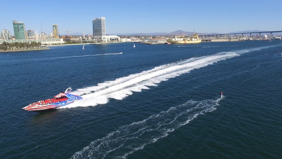 san-diego-patriot-jet-boat-thrill-ride
