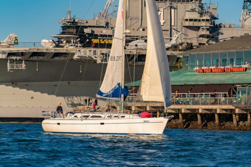 san-diego-relax-on-a-morning-day-or-sunset-luxury-sail