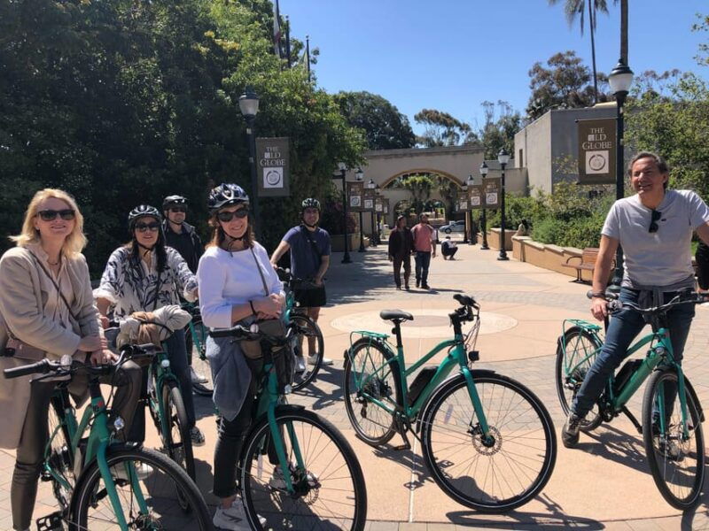 san-diego-self-guided-bike-tour-app-audio-written