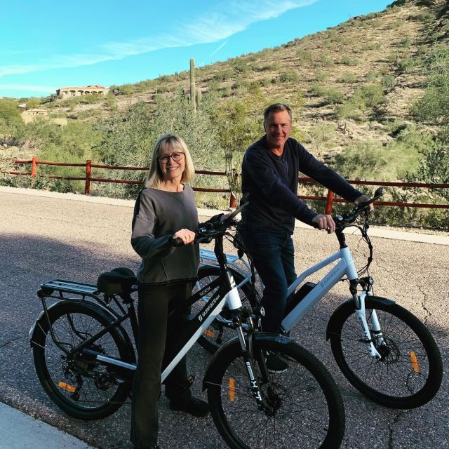 san-diego-self-guided-e-bike-tour