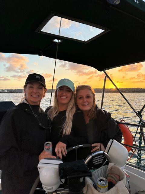 san-diego-sunset-and-day-sailing-excursion-with-drinks