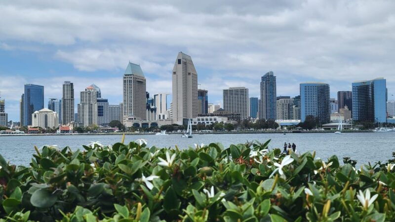 san-diego-tour-from-los-angeles