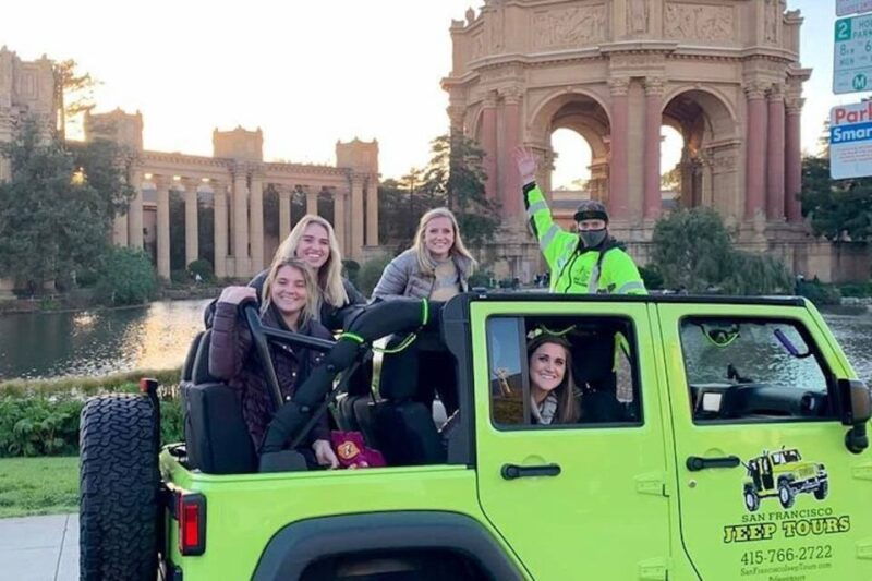 san-francisco-2-hour-private-jeep-tour-at-night