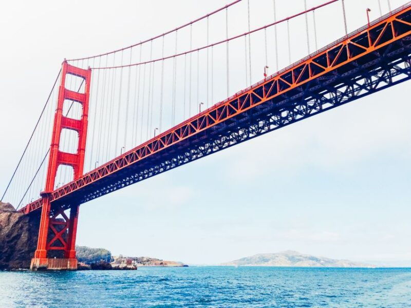 san-francisco-bay-sailing-tour-with-drinks