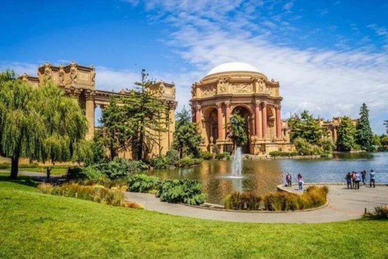 san-francisco-castro-lgbtq-private-walking-tour