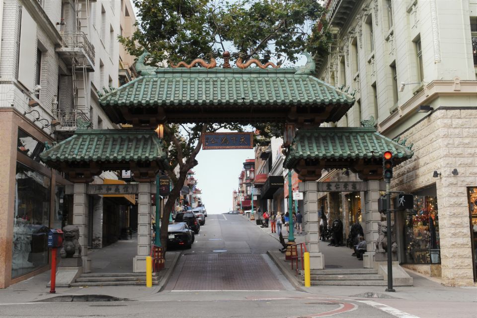 san-francisco-chinatown-food-and-history-walking-tour