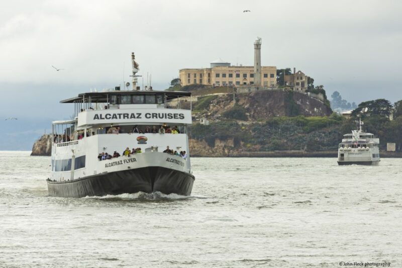 san-francisco-discover-alcatraz-all-day-e-bike-rental