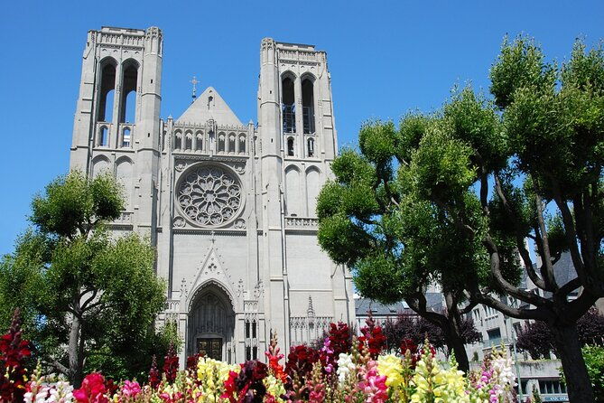san-francisco-downtown-highlights-private-walking-tour