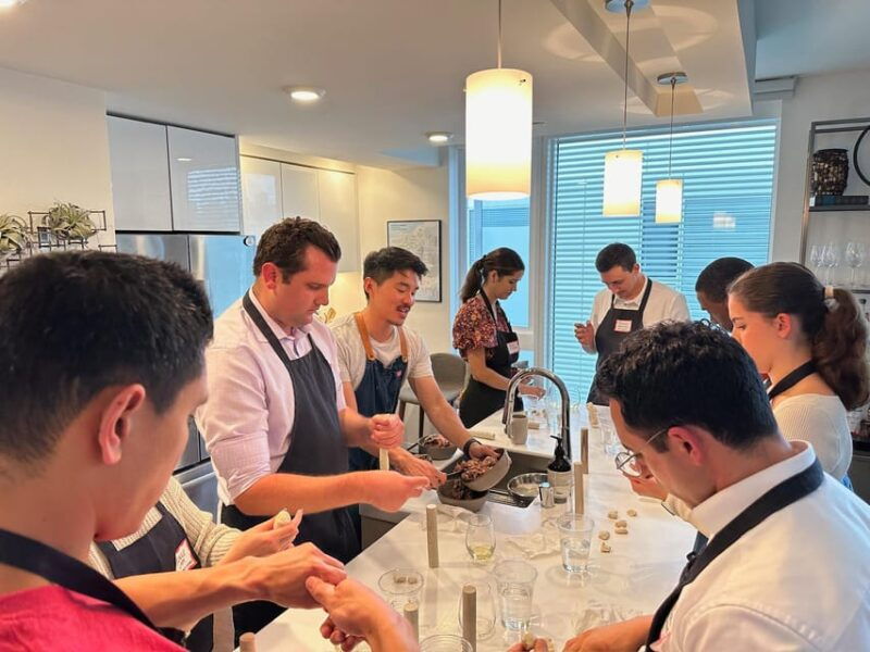 san-francisco-dumpling-cooking-class-3-course-dinner