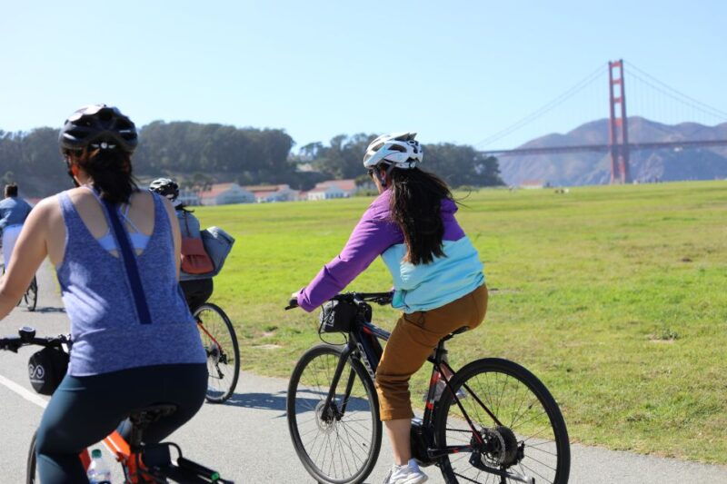 san-francisco-electric-bike-rental-w-map-optional-ferry