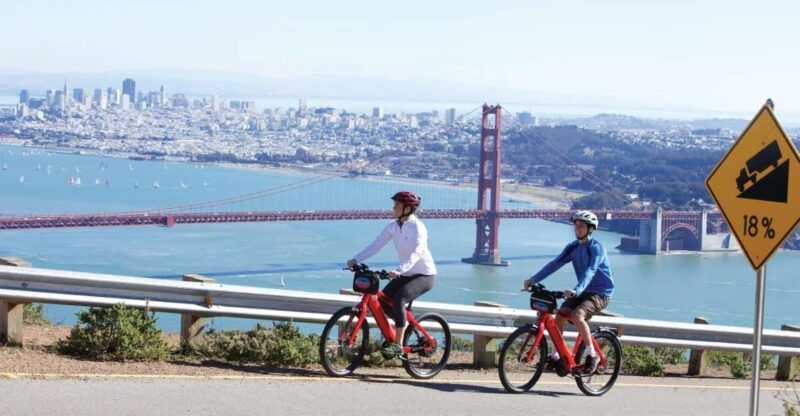 san-francisco-electric-bike-rental