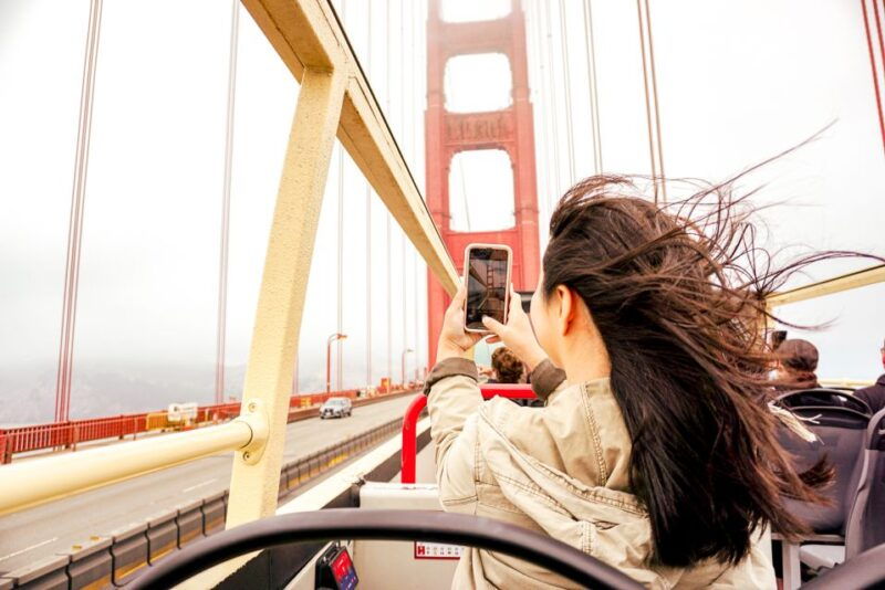 san-francisco-golden-gate-cruise-hop-on-hop-off-bus-tour
