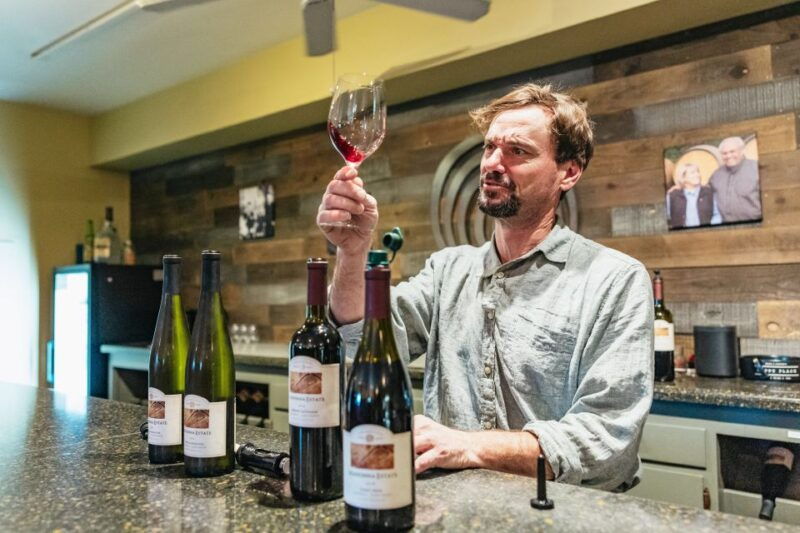 san-francisco-half-day-wine-country-excursion-with-tastings