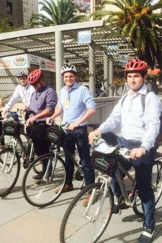 san-francisco-marina-waterfront-self-guided-bike-rental