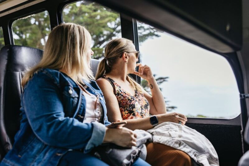 san-francisco-muir-woods-napa-sonoma-valley-wine-tour