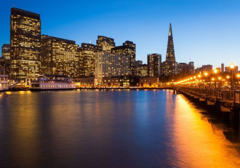 san-francisco-thanksgiving-buffet-brunch-or-dinner-cruise