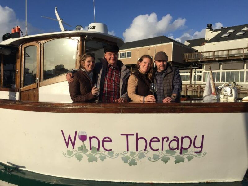 san-francisco-wine-tasting-on-the-bay