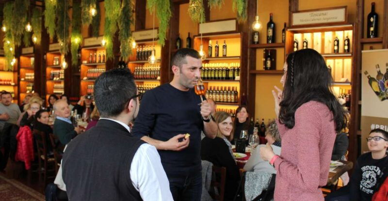 san-gimignano-2-hour-wine-gourmet-tasting-with-drinks