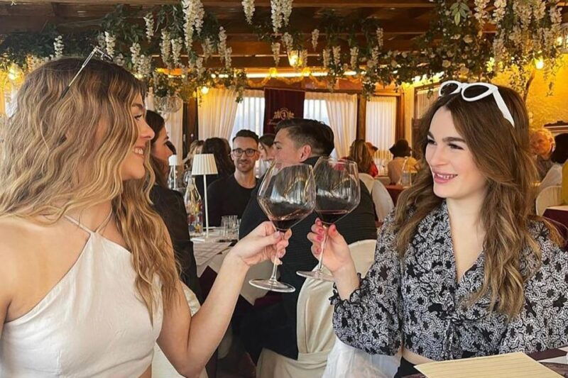 san-gimignano-fiorentina-steak-dinner-in-winery